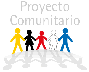 PROYECTO DE INVESTIGACION SOCIO COMUNITARIO