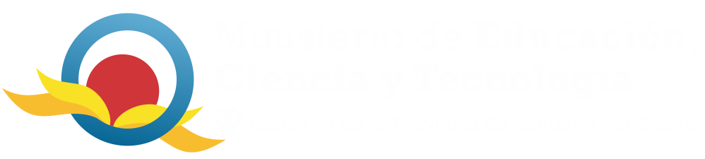 Entorno Virtual de Educación Técnica